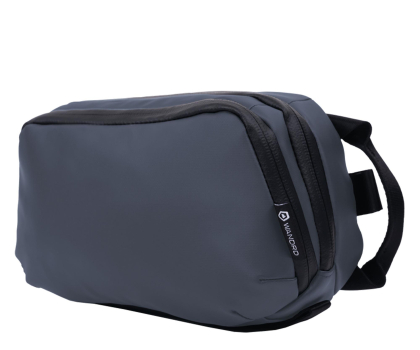 Akcesoria Foto WANDRD Tech Bag Large Aegean Blue